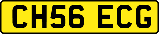 CH56ECG