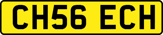 CH56ECH