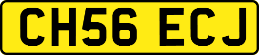 CH56ECJ