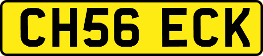 CH56ECK