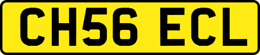 CH56ECL