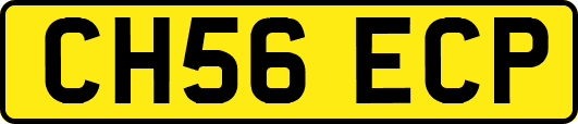 CH56ECP