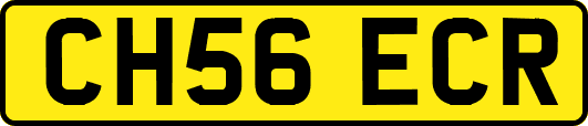 CH56ECR