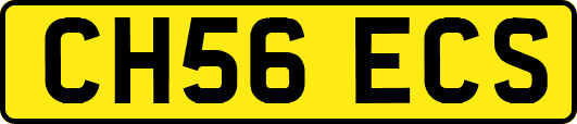 CH56ECS