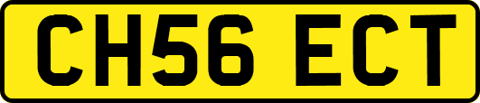 CH56ECT
