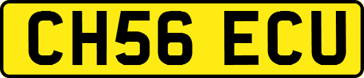CH56ECU