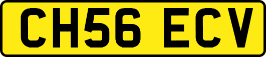 CH56ECV