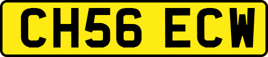 CH56ECW