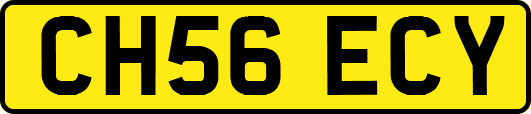 CH56ECY