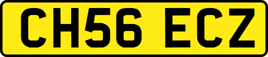 CH56ECZ
