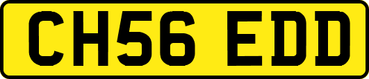 CH56EDD