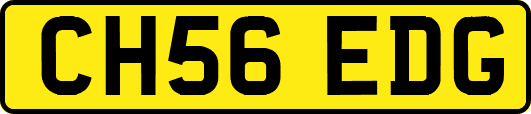 CH56EDG