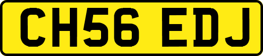 CH56EDJ