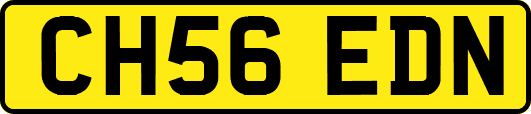 CH56EDN
