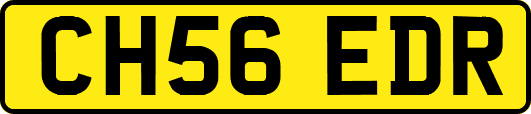 CH56EDR