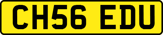 CH56EDU