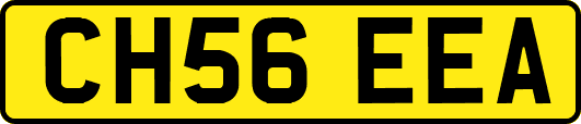 CH56EEA