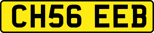 CH56EEB