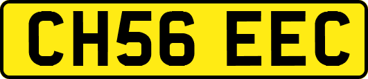 CH56EEC