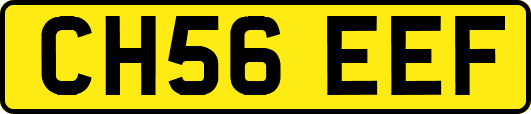 CH56EEF