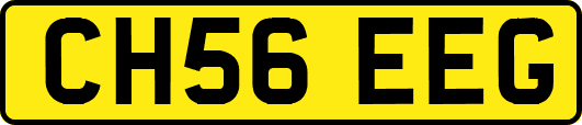 CH56EEG