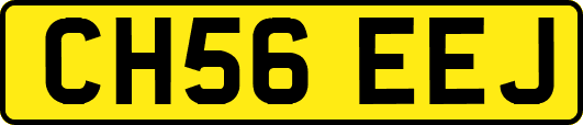 CH56EEJ