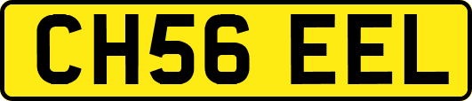 CH56EEL