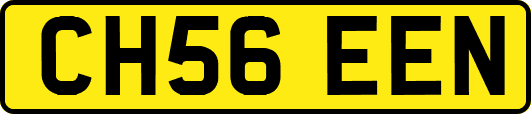 CH56EEN