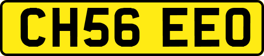 CH56EEO