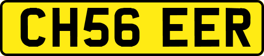 CH56EER
