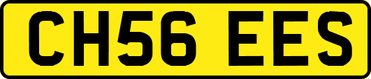 CH56EES