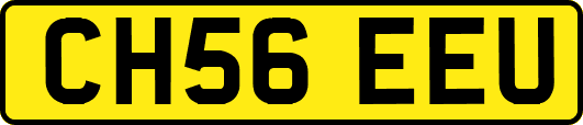CH56EEU