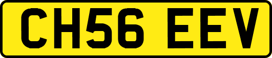 CH56EEV