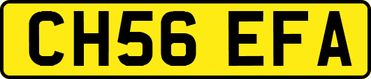 CH56EFA