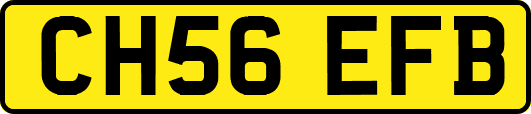 CH56EFB