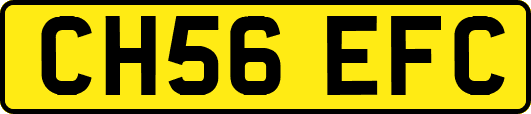 CH56EFC