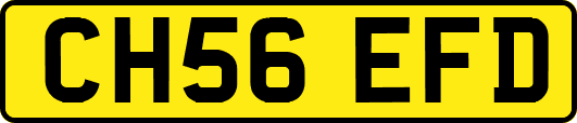 CH56EFD