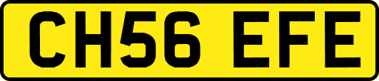 CH56EFE