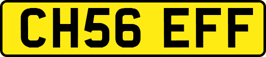 CH56EFF