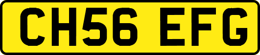 CH56EFG