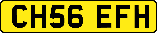 CH56EFH