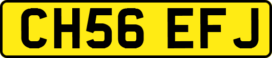 CH56EFJ