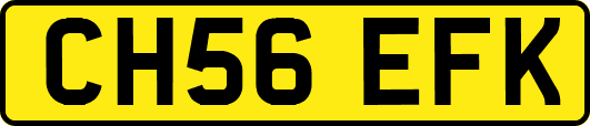 CH56EFK