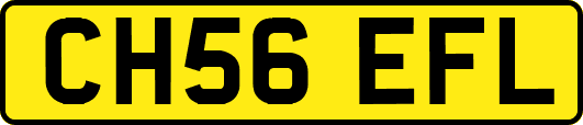 CH56EFL