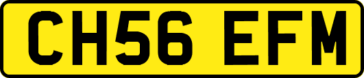CH56EFM