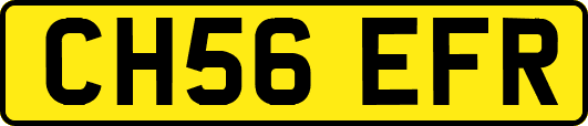 CH56EFR