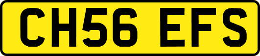 CH56EFS