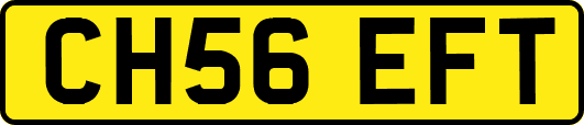CH56EFT