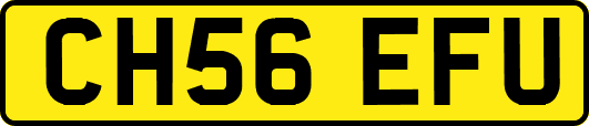 CH56EFU