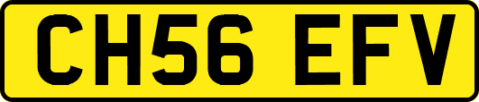 CH56EFV